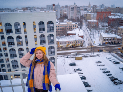 About Roof Repair Experts Bonnerdale, AR